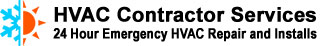 St Joseph County HVAC Contractors